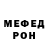 Метадон methadone Filip Kareswed