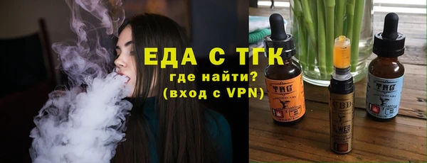 mix Инта