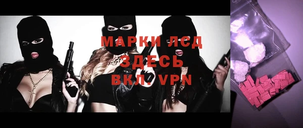 сатива Абинск