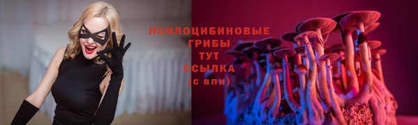 МДМА Абаза