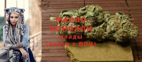 сатива Абинск