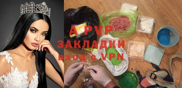 сатива Абинск