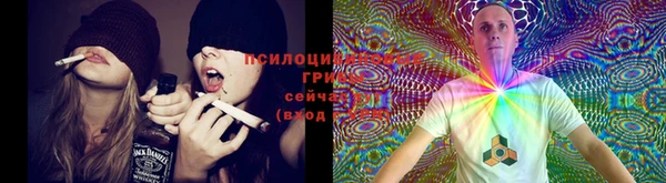 мяу мяу кристалл Абдулино